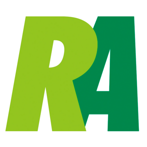 Reclame Aqui